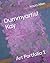 Dummyartist Kay: Art Portfo...