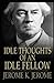 Idle Thoughts of an Idle Fellow Illustrated
