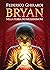 BRYAN: Nella terra dei mezzidemoni (Italian Edition)