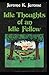 Idle Thoughts of an Idle Fellow Illustrated