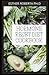 Hormone Reset Diet Cookbook: Delicious Hormone Reset Recipes for Weight Loss & Health Gluten-Free Diet, Metabolism Healing, Body Detox