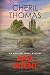 Bad Intent: An Eastern Shore Mystery (Eastern Shore Mysteries Book 3)