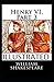 Henry VI, Part 3 Illustrated