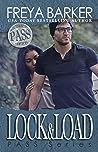 Lock & Load by Freya Barker