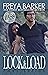 Lock&Load (PASS, #3) by Freya Barker