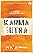 KARMA SUTRA: AN INSIGHT INT...