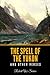 The Spell of the Yukon and Other Verses