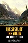 The Spell of the ...
