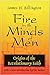 Fire in the Minds of Men: Origins of the Revolutionary Faith