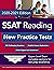 SSAT Reading: New Practice ...