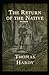 Return of the Native Annotated