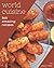 365 Amazing World Cuisine R...