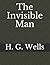 The Invisible Man