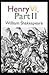 Henry VI (Part 2) Annotated