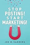 Stop Posting! Sta...