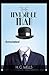 The Invisible Man Annotated