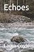 Echoes by Laura Coyle