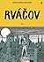 Rváčov 1