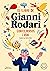 El llibre de Gianni Rodari by Gianni Rodari El llibre de Gianni Rodari by Gianni Rodari