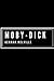 Moby-Dick