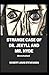 Strange Case of Dr. Jekyll and Mr. Hyde Annotated