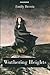 Wuthering Heights "Annotated"