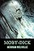 Moby-Dick