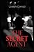The Secret Agent