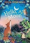 Hello, Moon