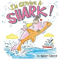 Book 1