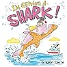 I'm Getting a Shark!