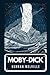 Moby-Dick