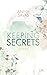 Keeping Secrets (Keeping, #1)
