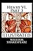 Henry VI, Part 3 Illustrated