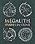 Megalith: Studies in Stone