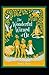 The Wonderful Wizard of Oz Annotated