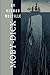 Moby-Dick by Herman Melville