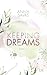 Keeping Dreams (Keeping, #2)