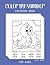 Color By Number Coloring Book For Kids by Mike Wise