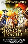 Dual Sword God: B...