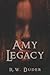 Amy: Legacy