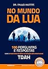 No Mundo da Lua: ...