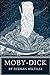 Moby-Dick by Herman Melville