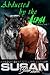 Abducted by the Alpha (Territory Series)