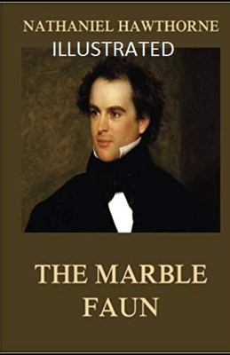 The Marble Faun