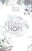 Keeping Hope (Keeping, #3)