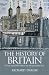 The History of Britain: Fro...
