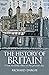 The History of Britain: From neolithic times to the present day