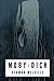 Moby-Dick