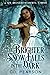 The Brighter Snow Falls in ...